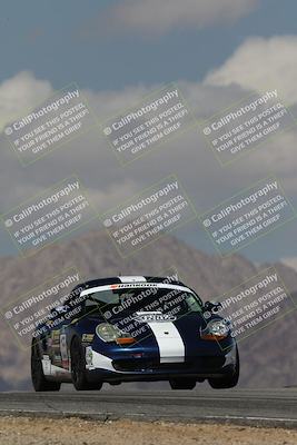 media/Oct-11-2025-Lucky Dog Racing (Sat) [[f5b53147c4]]/3-Second Stint/2-Turn 9/